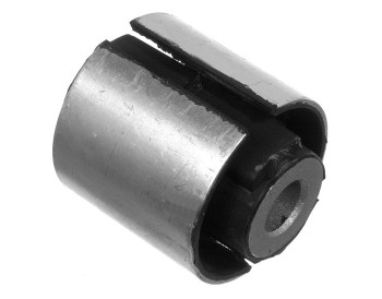 Suspension Control Arm Bushing