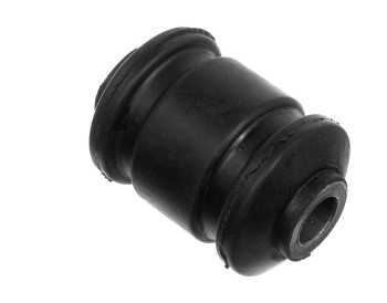 Suspension Control Arm Bushing