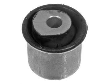 Suspension Control Arm Bushing