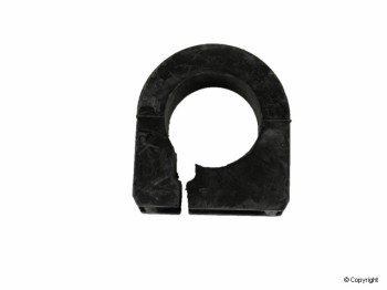 Rack and Pinion Mount Bushing