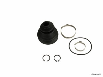 CV Joint Boot Kit
