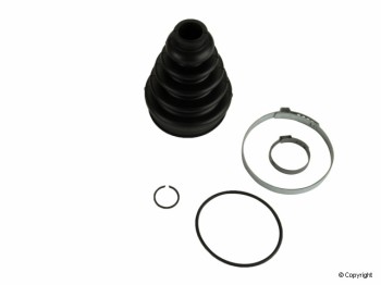 CV Joint Boot Kit