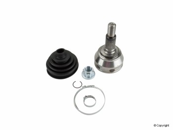 Drive Shaft CV Joint Kit