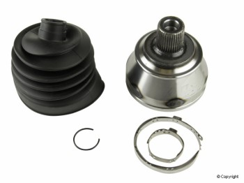 Drive Shaft CV Joint Kit