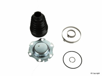 CV Joint Boot Kit