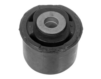 Suspension Subframe Bushing