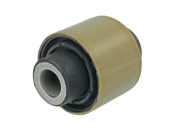 Suspension Control Arm Bushing