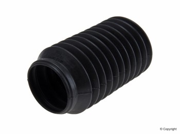 Suspension Shock Absorber Bellows