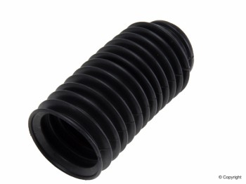 Suspension Shock Absorber Bellows