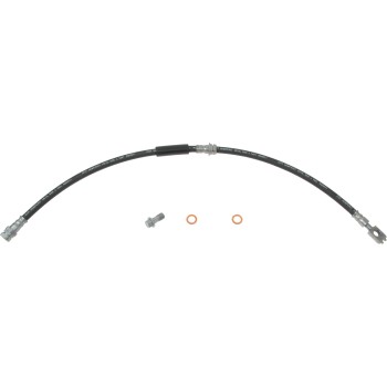 Brake Hydraulic Hose