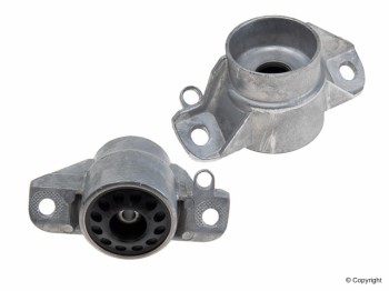 Suspension Shock Absorber Mount