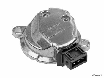 Engine Camshaft Position Sensor