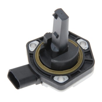 Engine Oil Level Sensor