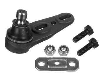 Suspension Ball Joint