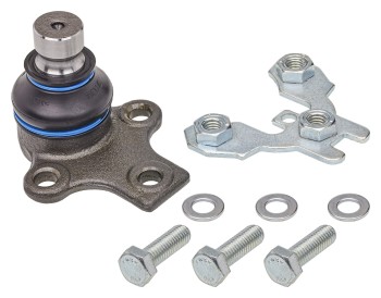 Suspension Ball Joint