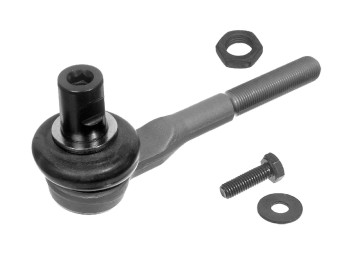Steering Tie Rod End