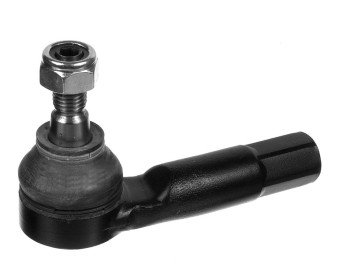 Steering Tie Rod End