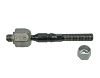 Steering Tie Rod
