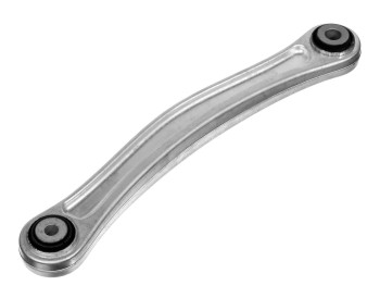 Suspension Control Arm