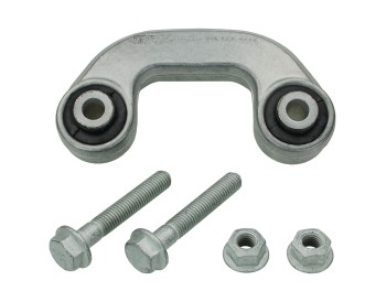 Suspension Stabilizer Bar Link