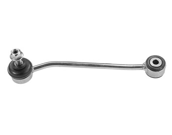 Suspension Stabilizer Bar Link