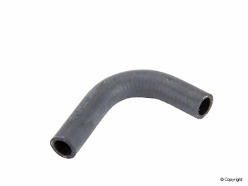 Engine Coolant Reservoir Hose