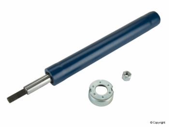 Suspension Strut Cartridge