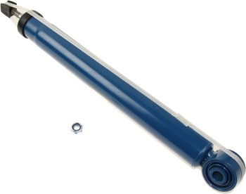 Suspension Shock Absorber