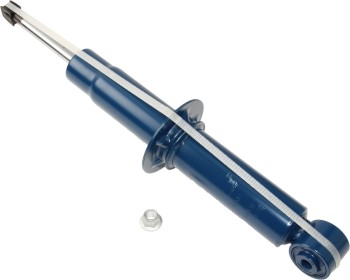 Suspension Shock Absorber