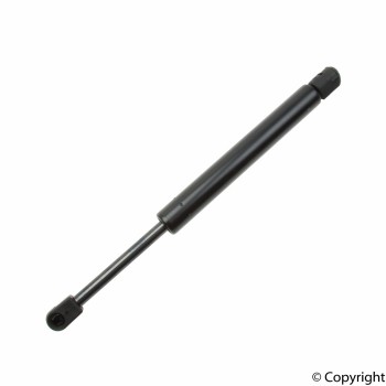 Trunk Lid Lift Support