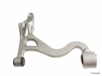 Suspension Control Arm