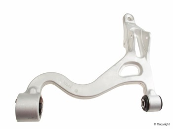 Suspension Control Arm