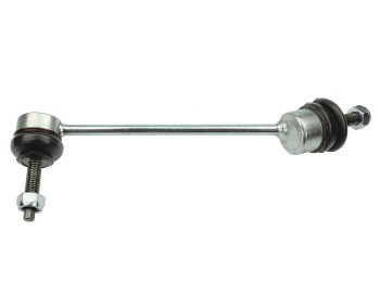 Suspension Stabilizer Bar Link