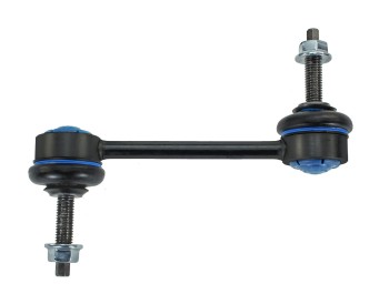 Suspension Stabilizer Bar Link