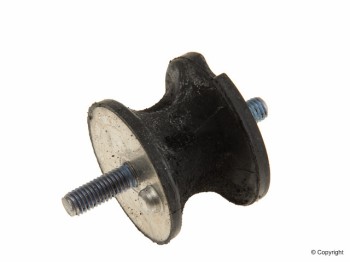 Automatic Transmission Mount