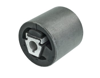 Suspension Control Arm Bushing