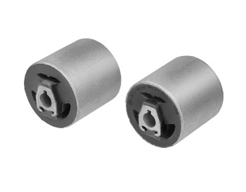 Suspension Control Arm Bushing Kit