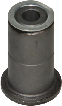 Steering Idler Arm Bushing