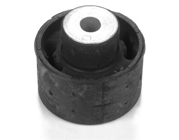 Suspension Subframe Bushing