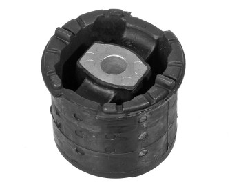 Suspension Subframe Bushing