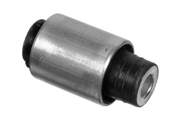 Suspension Control Arm Bushing