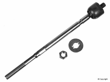 Steering Tie Rod Assembly