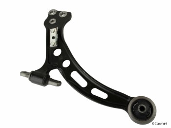 Suspension Control Arm