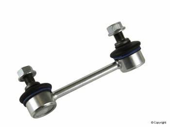 Suspension Stabilizer Bar Link