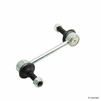 Suspension Stabilizer Bar Link
