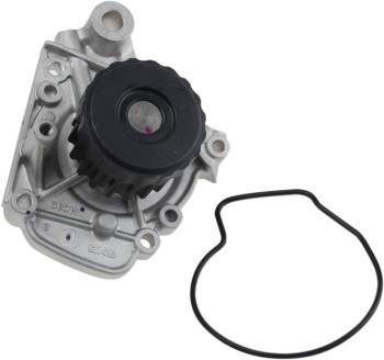 Engine Water Pump
