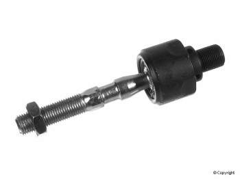 Steering Tie Rod