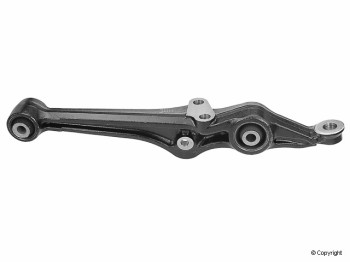 Suspension Control Arm