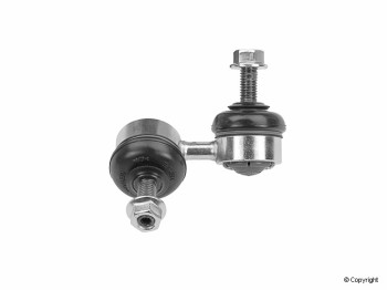 Suspension Stabilizer Bar Link