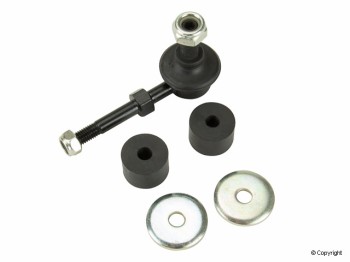 Suspension Stabilizer Bar Link